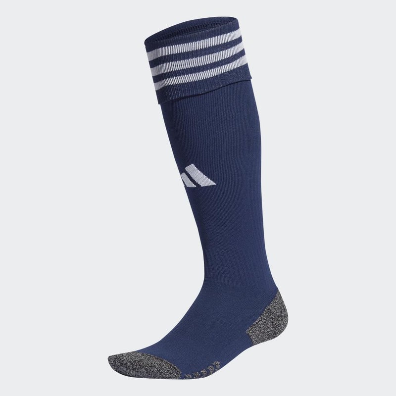 Adidas جوارب أدي 23 - Image 1